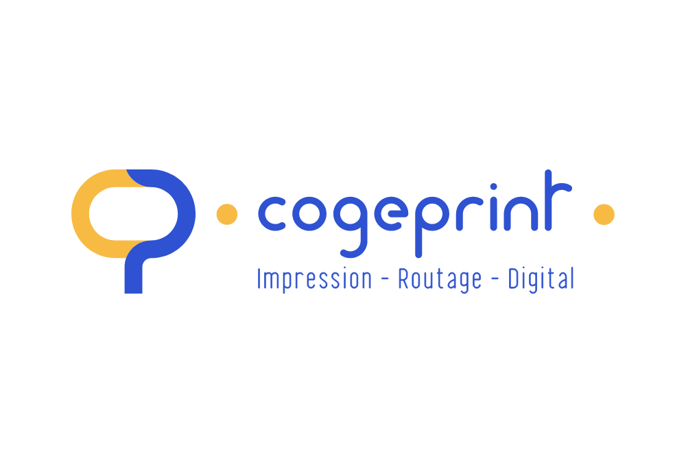 Cogeprint