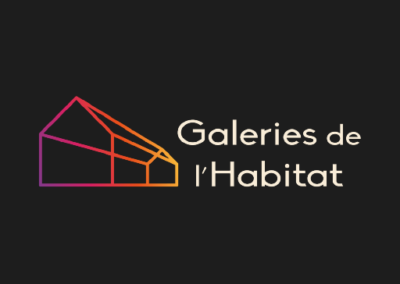 Galeries de l’Habitat