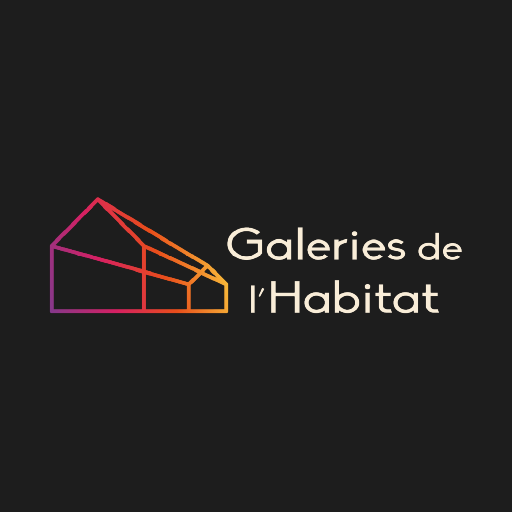 Galeries de l’Habitat